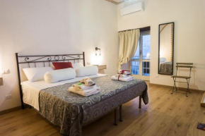 Neapolis Antica Guest House